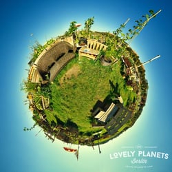 Lovely Planets Panoramafotografie [www.lovelyplanets.de]
