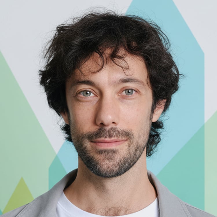 Christian Burstein