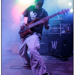 Das Rockt