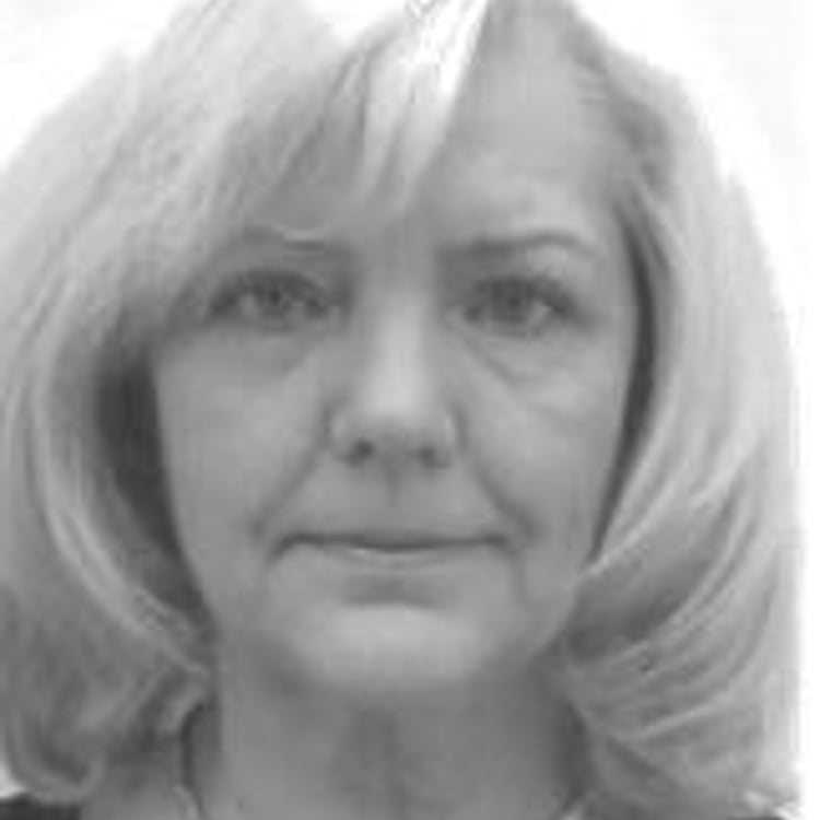 Ramona Brake