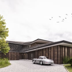 architecture 03