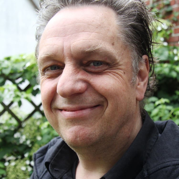 Michael Kusmierz