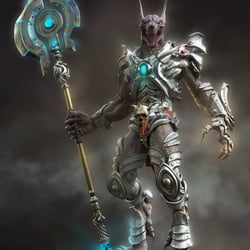 tarek-samaan-anubis-2