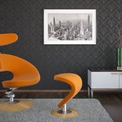 Varier Peel Sessel