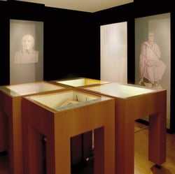 Portfolio petrarca-11
