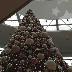 Christmas 2013 Part – 03