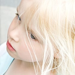 Kinder