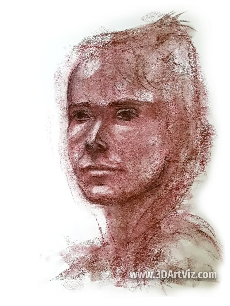 femaleModel d 02