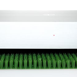 Densen B305 Matte