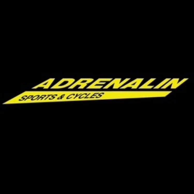 Adrenalin Sports