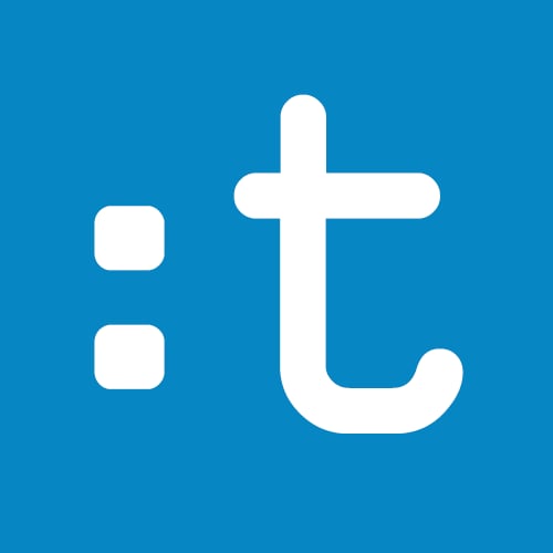 torweg gmbh & co. kg