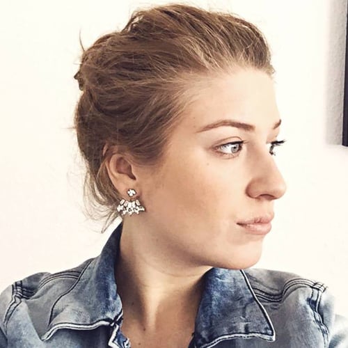 ElisaZunder
