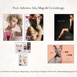 2012 Portfolio neu Seite 11