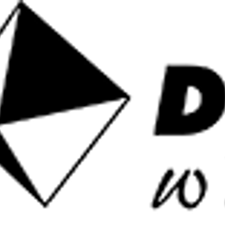 Dennis Dahlhues