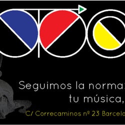 flyer2