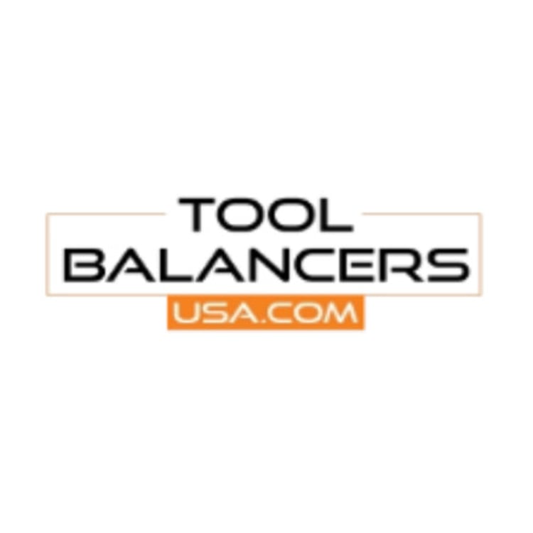 Tool Balancer