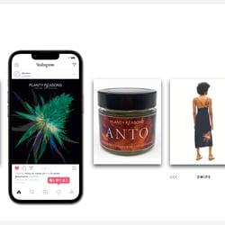 Strategische Kommunikation – Brand Identity
