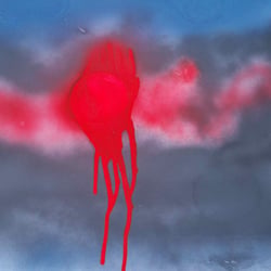 Herzbluten / My bleeding Heart