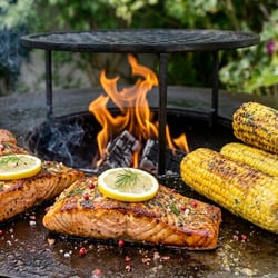 Foodfotografie
