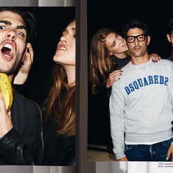 Wormland Magazin Fall/Winter 2014