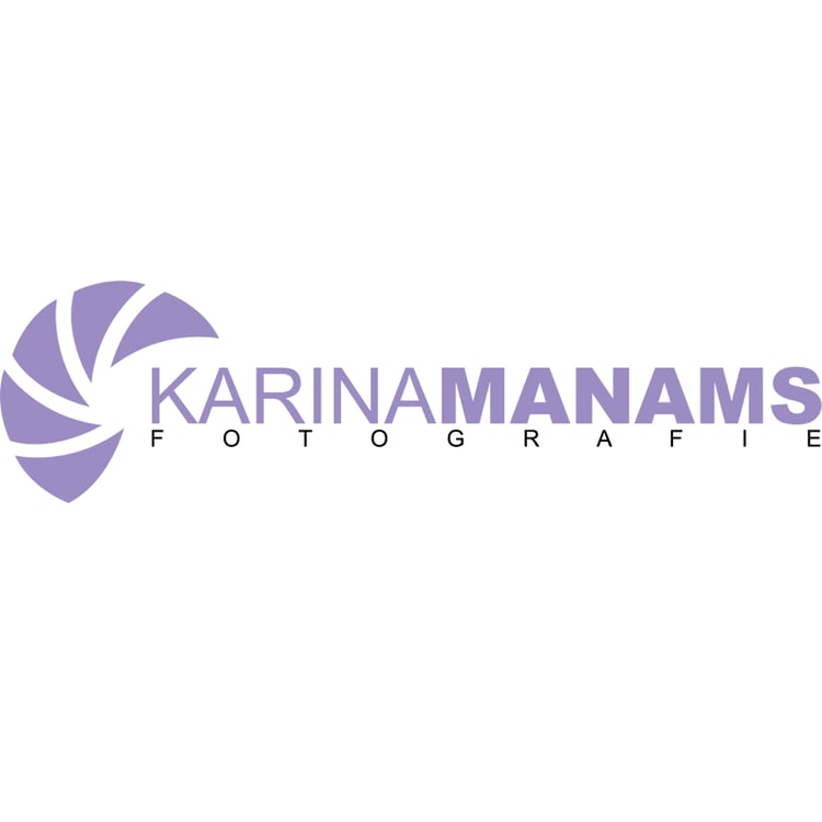 Karina Manams