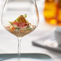 Foodphotography