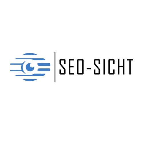 SEO-Sicht