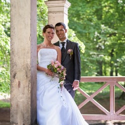 Hochzeitsfotografie