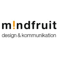 mindfruit | design & kommunikation