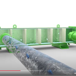 Bitzer-Animation im Auftrag von TIP Sindelfingen