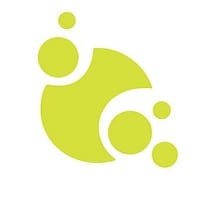 agentur tk-kommunikation