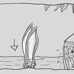 storyboard 13