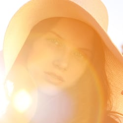 sun12