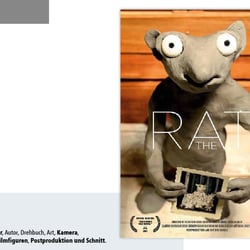Bewerbung Grafiker Art Direktor Rat 2 Kopie