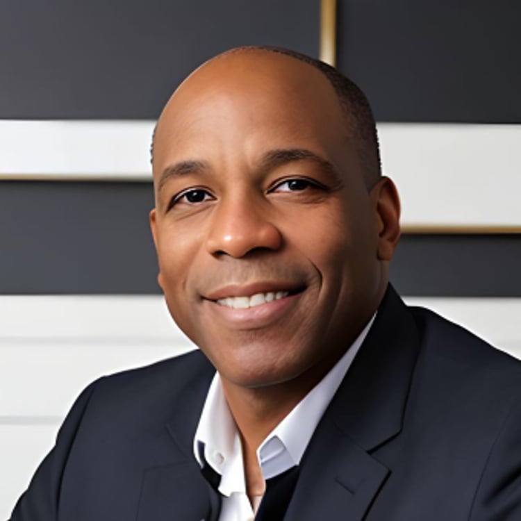 Chris Lewis