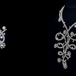 LASSENJewelry21