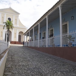 Trinidad