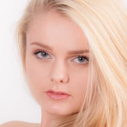 Beauty VII