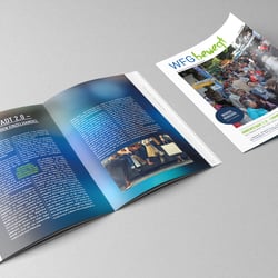 Info-Magazin