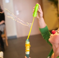 DSC 7029