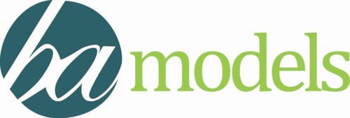 BestAgeModels