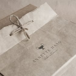 Verpackungsdesign