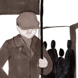 Geschichten