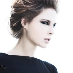 www.emilymontana.de
