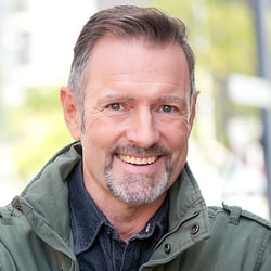 Portraitfotograf Guntmar Fritz