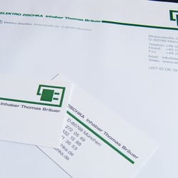 DSCF4473