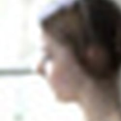 www.maorwaisburd.com