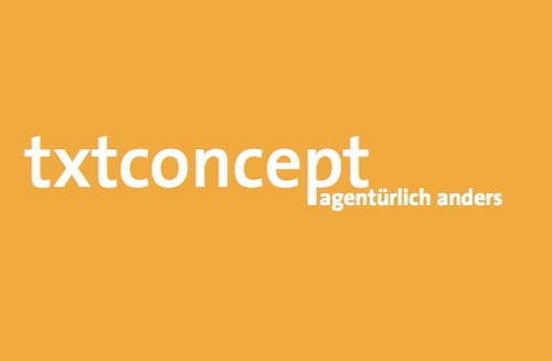 txtconcept