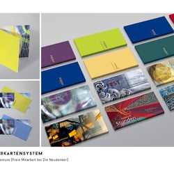 Portfolio 2015