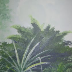 Natur